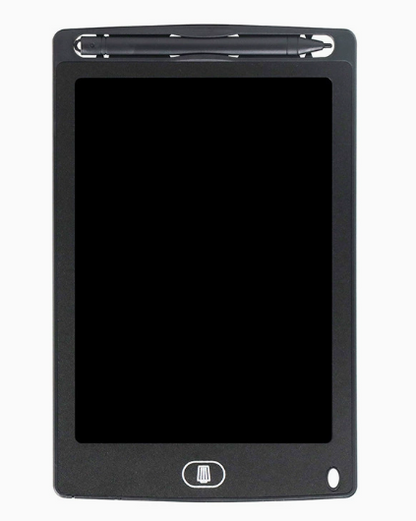 LCD Electronic Drawing Board for Kids