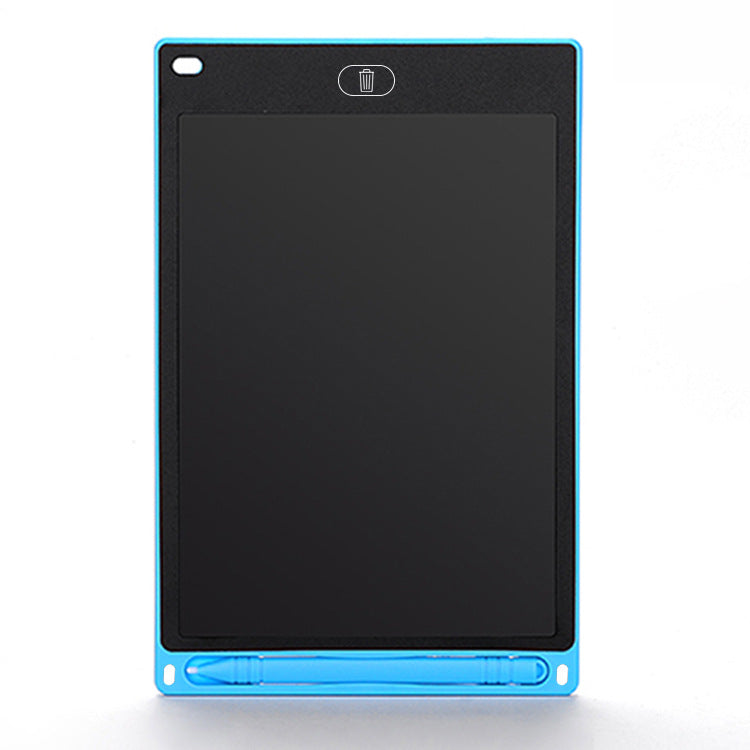 LCD Electronic Drawing Board for Kids