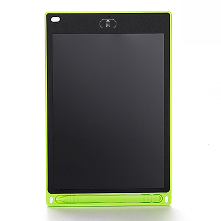 LCD Electronic Drawing Board for Kids